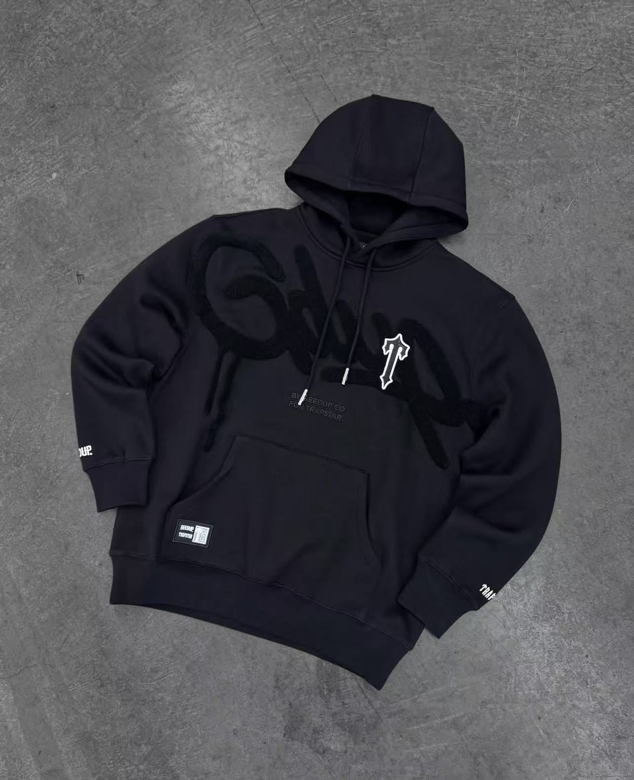 Cheap Supreme Hoodie Men High Quality Customizable