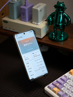 Realme 15 Pro 6,8'' 144Hz Snapdragon 7 Gen 4 50MP Triple Camera 7000mAh High-End 5G GSM/LTE Android 15 Smartphone
