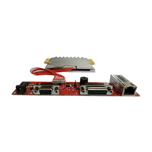 16port R2000 <strong>RFID</strong> <strong>Module</strong> <strong>840~960MHz</strong> (optional), <strong>UHF</strong> <strong>RFID</strong> Fixed <strong>Reader</strong> Provide DLL and Demonstration Software Source Code - Product Image 5