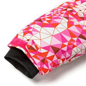 Chaqueta de Snowboard Personalizada para Niños, Chaqueta Impermeable, Chaqueta Deportiva de Invierno, Ropa de Invierno para Niños - Product Image 6