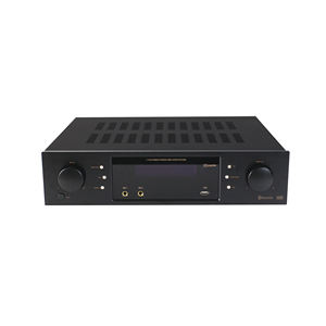 Sistema de sonido Hi-Fi para cine en casa, amplificador de Audio y vídeo Digital con <span class=keywords><strong>Mp3</strong></span>/BT/sintonizador/USB/módulo de tarjeta SD, 7,1, 800W - Product Image 3