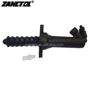 Cilindro esclavo <span class=keywords><strong>de</strong></span> embrague para Jeep Wrangler JK 2007-2018 <span class=keywords><strong>Libertad</strong></span> 2008-2010 Dodge Nitro 52060133AD 52060133AC 52060133AB CS650159 - Product Image 4