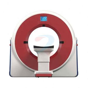 FOREVERMED 4 en 1 Veterinary <span class=keywords><strong>CT</strong></span> Scan Machine 32 Slices Sistema de tomografía computarizada Vet <span class=keywords><strong>CT</strong></span> Analyzer <span class=keywords><strong>Ct</strong></span> <span class=keywords><strong>Scanner</strong></span> Precio - Product Image 3