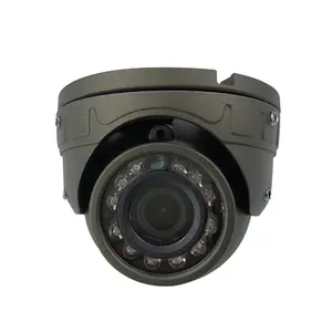 Caméras de <span class=keywords><strong>surveillance</strong></span> wifi H-01 Firecore pour voitures Système de caméra de <span class=keywords><strong>surveillance</strong></span> dôme à <span class=keywords><strong>360</strong></span> degrés avec moniteur - Product Image 1