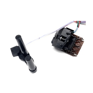 Cuerpo de Válvulas de Transmisión 9HP48 de Fábrica, Repuesto Compatible con Range Rover Evoque/Discovery de 9 Velocidades - Product Image 6