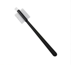 Cepillo de Limpieza de Plástico PP para Máquinas de Leche de Soya y Exprimidores, Marca Usa Mairun - Product Image 1
