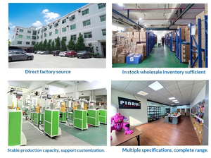 Filamento de Impresión 3D 3DSHAPING PLA, 175 mm, Rollo de 1 kg - Product Image 6