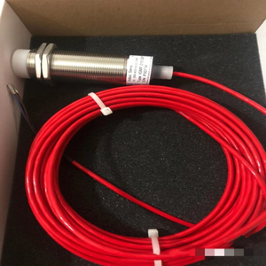 Plc IGMF 015 <span class=keywords><strong>GSP</strong></span> P30714 เหมาะสำหรับเซ็นเซอร์ ใหม่ FedEx หรือ DHL OEM / ODM - Product Image 1