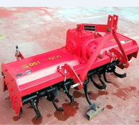 Tracteur pelle pelleteuse pièces accessoires pelle pelleteuse pelle chargeur frontal tracteur roue chargeur final accessoire ferme agricole