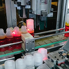 Étiquettes personnalisées T502 502 Encre à colorant Encre de sublimation pour <span class=keywords><strong>Epson</strong></span> <span class=keywords><strong>Ecotank</strong></span> <span class=keywords><strong>ET</strong></span> 2750 <span class=keywords><strong>2700</strong></span> 2850 3760 3850 15000 ET2760 ET15000 - Product Image 6