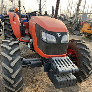 <span class=keywords><strong>Produzione</strong></span> Di Vendita Calda E di Alta Qualità Mini Trattore Per Azienda Agricola - Product Image 4