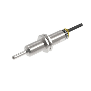 Capteurs de température de contact série AKUSENSE TSP - Gamme -30~150 Protection IP67 Communication <span class=keywords><strong>RS</strong></span>-485 <span class=keywords><strong>Pt1000</strong></span> Précision 0,5% - Product Image 1