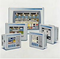 2711P-K15C4D8 Écran tactile HMI Expédition rapide Original authentique