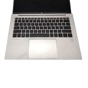 Elitebook 845 G10 Casi nuevo <span class=keywords><strong>Laptop</strong></span> Computadoras originales PC de segunda mano Electrónica usada Computadoras portátiles usadas - Product Image 4