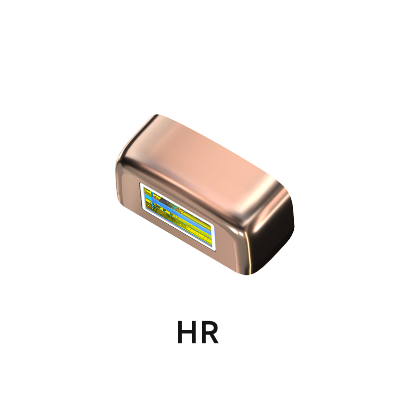 recursos humanos