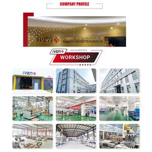 เอกสาร <span class=keywords><strong>IQ</strong></span>/<span class=keywords><strong>OQ</strong></span>/<span class=keywords><strong>PQ</strong></span> ของเครื่องติดฉลากอุตสาหกรรมวิทยาศาสตร์ชีวภาพที่ผ่านการรับรองแล้ว สำหรับของเหลวทางหลอดเลือดและของเหลวทางหลอดเลือดดำปริมาณมาก - Product Image 5
