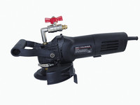 Outil multifonction oscillant 180W pour le bricolage, avec moteur sans balais et batterie au lithium, pour le débavurage/le ponçage/le polissage