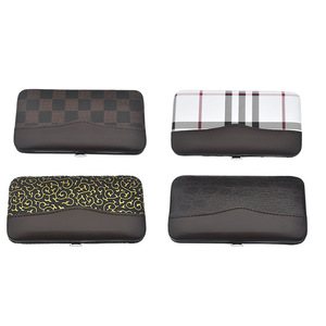 Nhà Máy Làm Móng Tay Chuyên Nghiệp Cắt Móng Tay Chăm Sóc Bộ <span class=keywords><strong>12</strong></span> Mảnh Vẻ Đẹp Cắt Kéo Làm Móng Tay Chăm Sóc Bàn Chân - Product Image 3