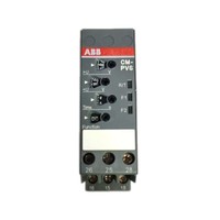 1svr630794r3300 Cmpvs41 Relais de surveillance triphasé tension courant