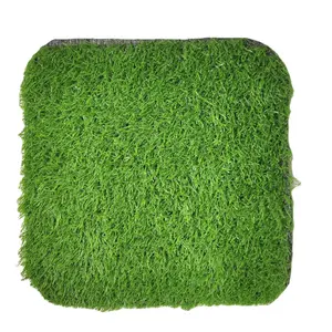 Оптовые продажи искусственное травяное ковровое покрытие для газона-Лучшая цена, трава, газон, ковер, Спортивная Поверхность, искусственная трава, газон