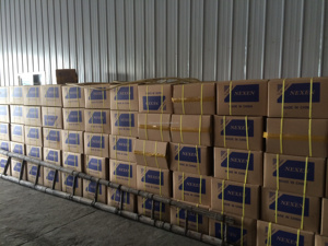 Tube en butyl pour camion léger de marque - Product Image 6