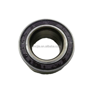 Fábrica al por mayor DAC42750037ABS Cojinete de Rueda trasera para <span class=keywords><strong>BMW</strong></span> F20/F21 2011-2014 F30 2012-2014 318 <span class=keywords><strong>E46</strong></span> 1998-2006 - Product Image 1