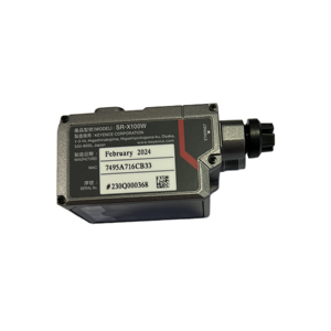 SR-X100W SR-X80W SR-X100 SR-1000 SR-X300 SR-X300WP SR-X300W SR-2000 SR-X80 SR-X100P SR-X100WP SR-X300P SR-5000CL - Product Image 1