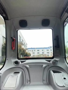 Pezzi di ricambio per escavatore macchine da costruzione 802133931 <span class=keywords><strong>C3</strong></span>-6-084 di posizionamento fibbia compatibile XE35 XE60CA XE75 XE80 - Product Image 6