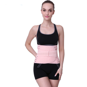 KSY <span class=keywords><strong>Ceinture</strong></span> de récupération du ventre par <span class=keywords><strong>césarienne</strong></span> <span class=keywords><strong>post</strong></span>-<span class=keywords><strong>partum</strong></span> respirante <span class=keywords><strong>Ceinture</strong></span> de soutien <span class=keywords><strong>post</strong></span>-<span class=keywords><strong>partum</strong></span> - Product Image 1