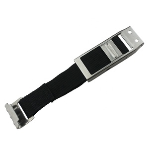 Hàng Bán Chạy Dây Khóa Cài Lệch Tâm 50Mm Chất Lượng Cao - Product Image 3