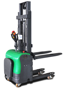 מעקה חשמלית ממעקה גשש חשמלי מכונת היגוי dc באיכות גבוהה עם קיבולת טעינה 5t t t מצב חדש - Product Image 5