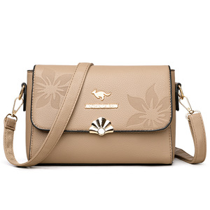 Bolso Tote Original de la Marca Bellmont Premium para Mujer, Sofisticado, al por Mayor, de Lujo 5A, de Gran Capacidad, Impermeable y Portátil - Product Image 4