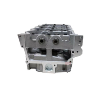 Culasse de moteur YD25 de qualité d'origine 908505 2,5 L pour NISSAN CABSTAR/MURANO/NAVARA/NP300 NAVARA/NP300 PICKUP YD25