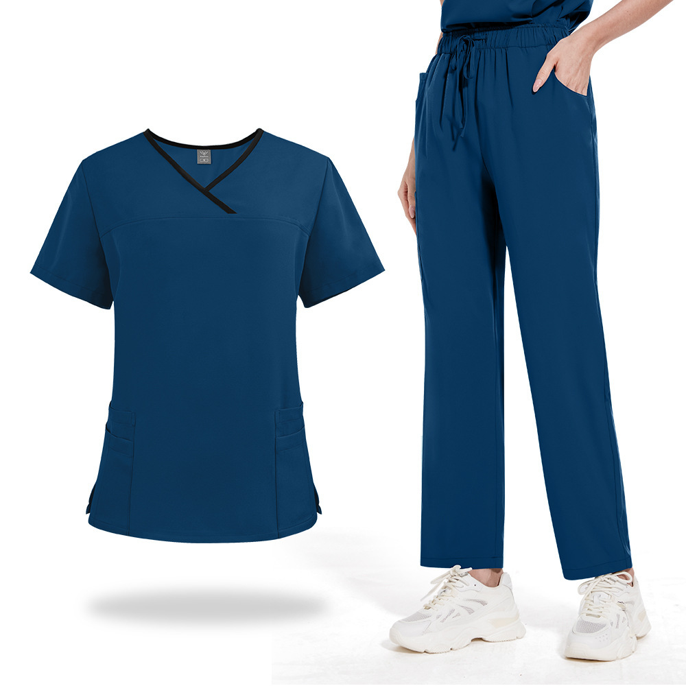 azul celeste