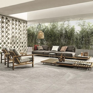 Hotel Garden Outdoor Solid Wood Waterproof Swimming Pool Chair Sun Lounger Garden Patio <b>Sunbed</b> Sun Loungers Daybed Patio Sun Bed - Product Image 4