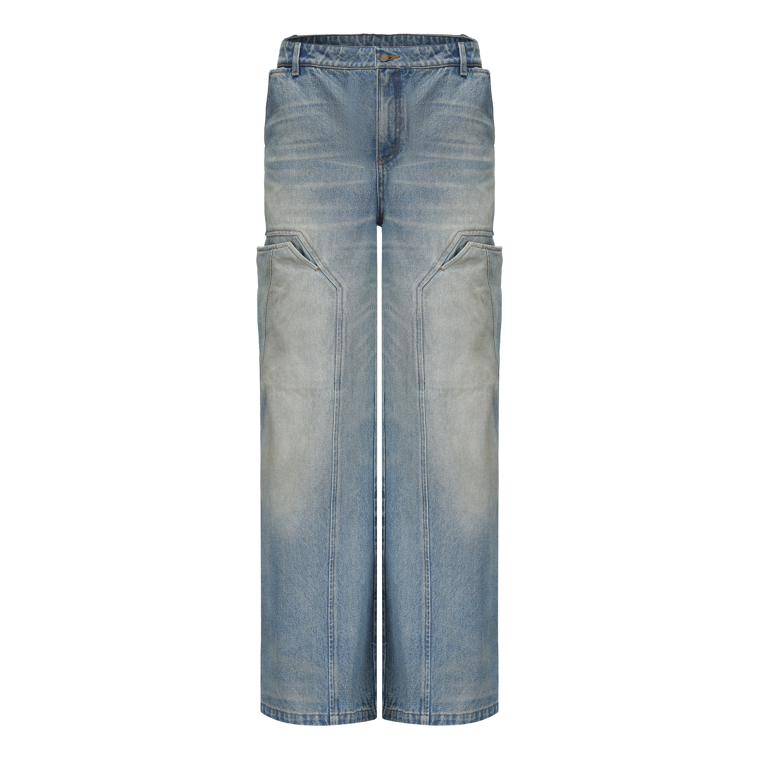 Jeans Styles Old Navy $8 Jeans Sale Women Plain Pocket Jeans