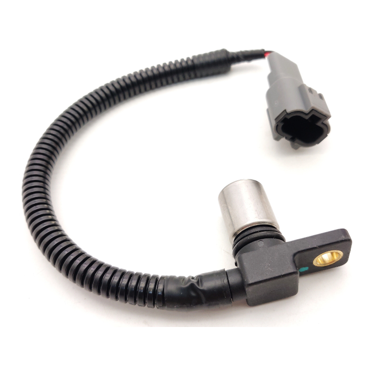 High Quality Crankshaft Position Sensor for Suzuki GRAND VITARA