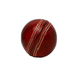 Premium Leather Hand Stitched Cricket <b>Ball</b> Match Practice <b>Training</b> <b>Ball</b> for Professional Club School and Tournament Use - Product Image 3