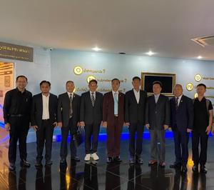 <span class=keywords><strong>JUH</strong></span> Vente en gros Nouveau modèle 120KW 240KW Station de charge rapide pour voiture électrique EV Chargeur DC EV avec norme d'interface CCS - Product Image 5