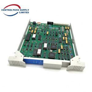 ชุดประกอบสายรีเลย์51155506-105 2.5ม. DB25 300V สำหรับ5115ซีรีส์ PLC DCS - Product Image 5