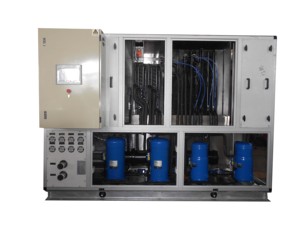 <span class=keywords><strong>Aire</strong></span> <span class=keywords><strong>acondicionado</strong></span> deshumidificador <span class=keywords><strong>de</strong></span> bomba <span class=keywords><strong>de</strong></span> calor Industrial <span class=keywords><strong>de</strong></span> baja temperatura con unidad <span class=keywords><strong>de</strong></span> tratamiento <span class=keywords><strong>de</strong></span> <span class=keywords><strong>aire</strong></span> Nuevo Motor <span class=keywords><strong>de</strong></span> componente central - Product Image 3