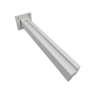 <span class=keywords><strong>Escalier</strong></span> de luxe garde-corps extérieur en acier inoxydable 304 verre balcon garde-corps en verre trempé <span class=keywords><strong>Mini</strong></span> poteau - Product Image 2