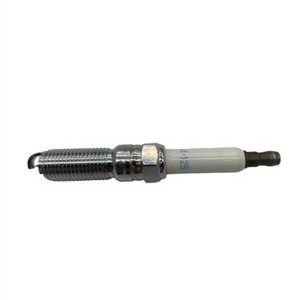 Bujías de iridio para Buick Regal Cadillac 12647827, piezas de repuesto para motor de gasolina - Product Image 1