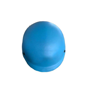 Casco Protector Ligero DF EDS XH para Adultos, Disponible en Varios Colores, Venta al por Mayor, Personalizable - Product Image 2