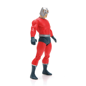 Figuras de acción de <span class=keywords><strong>Spiderman</strong></span>, juguetes de alta calidad en PVC - Product Image 2