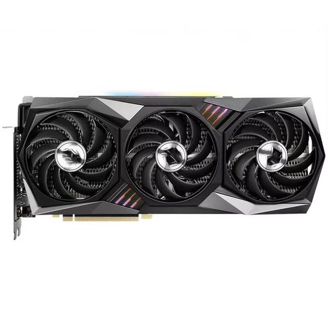 RTX3070 8GB GDDR6 Gaming Graphics Card GPU Original RTX 3070 Video Card for Desktop