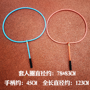 Bâton à <span class=keywords><strong>bulles</strong></span> géant 78cn Grand bâton à <span class=keywords><strong>bulles</strong></span> <span class=keywords><strong>de</strong></span> <span class=keywords><strong>savon</strong></span> en plastique pour enfants Juguetes <span class=keywords><strong>De</strong></span> Burbujas - Product Image 3