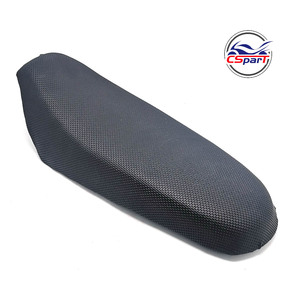 <span class=keywords><strong>Kit</strong></span> de carénage en <span class=keywords><strong>plastique</strong></span> pour mini moto, dirt bike, pit bike 47cc 49cc - Product Image 2