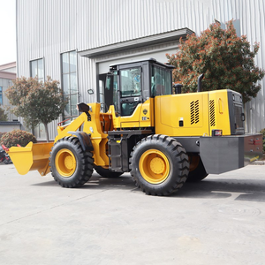 Trung Quốc Nhà sản xuất <span class=keywords><strong>CE</strong></span> EPA DIESEL Bánh Xe Tải Euro 5 Thành Phố kỹ thuật Bánh Xe Nhà trang trại Orchard nông nghiệp Bánh Xe Tải - Product Image 4