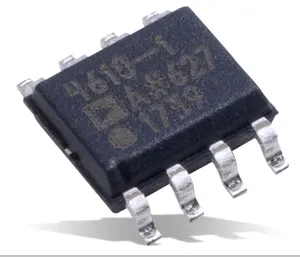 미국 전자 부품 공급 업체 새로운 BOM 키팅 IC 칩 SMD SOP-8 TPS54331 TPS5431DR